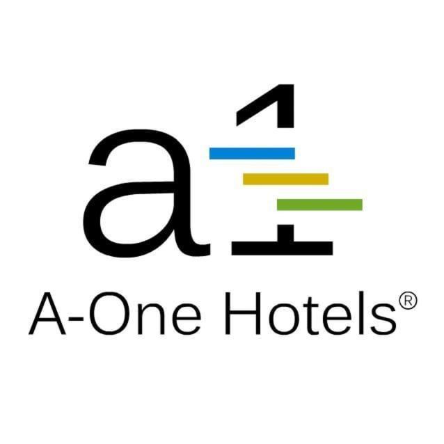 A1 Deluxe Апартаменти